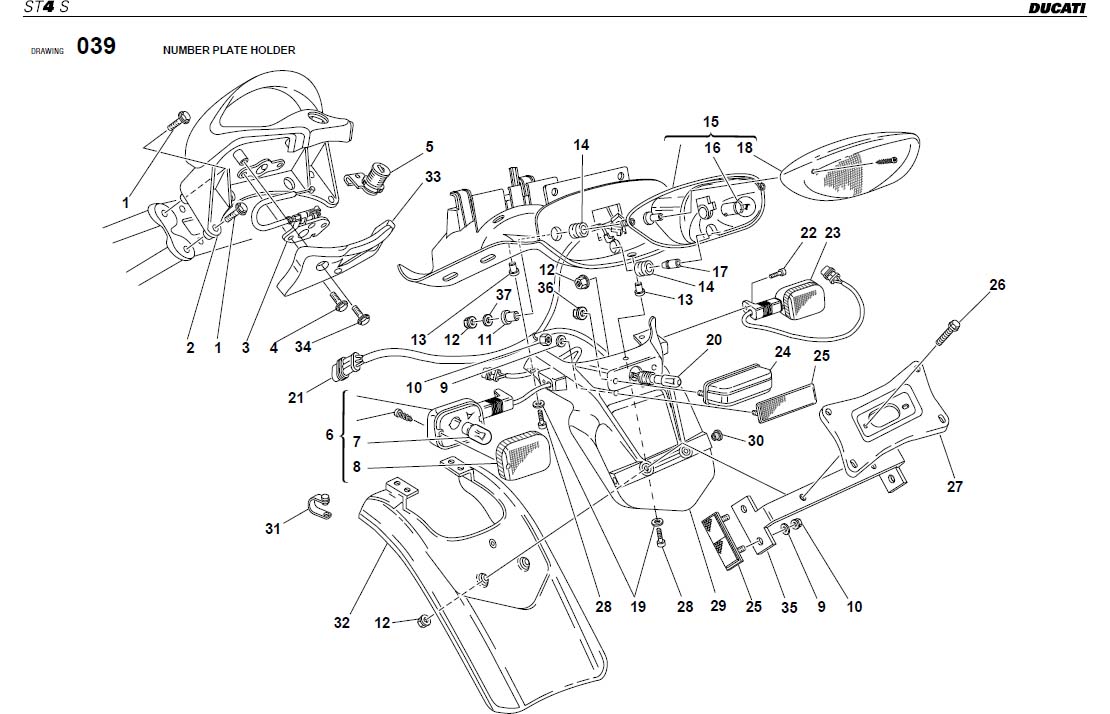 23NUMBER PLATE HOLDERhttps://images.simplepart.com/images/parts/ducati/fullsize/STST4S_USA_2003088.jpg