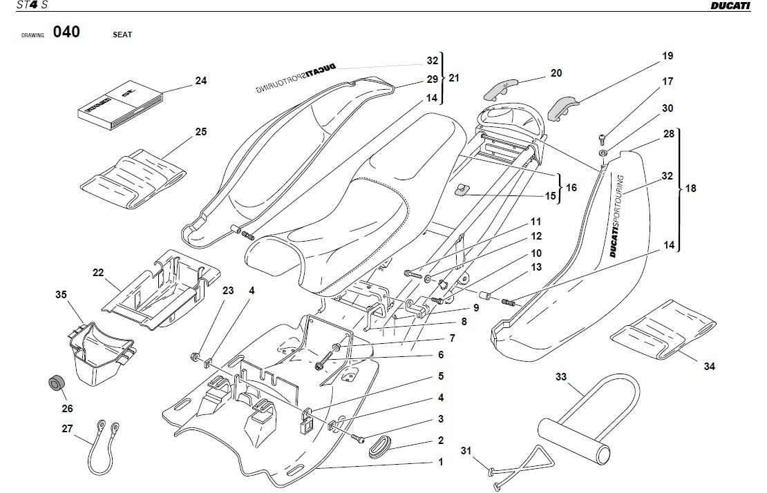 17SEAThttps://images.simplepart.com/images/parts/ducati/fullsize/STST4S_USA_2003090.jpg