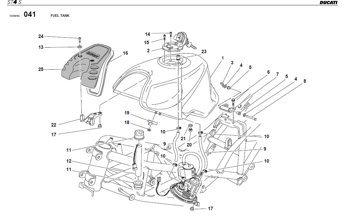 16FUEL TANKhttps://images.simplepart.com/images/parts/ducati/fullsize/STST4S_USA_2003092.jpg