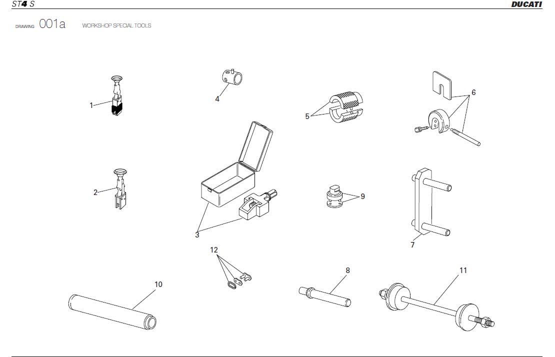 5WORKSHOP SPECIAL TOOLShttps://images.simplepart.com/images/parts/ducati/fullsize/STST4S_USA_2005010.jpg