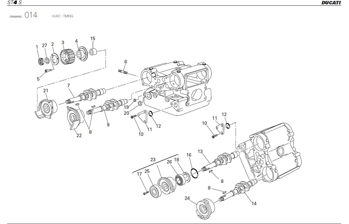 23HEAD : TIMINGhttps://images.simplepart.com/images/parts/ducati/fullsize/STST4S_USA_2005044.jpg