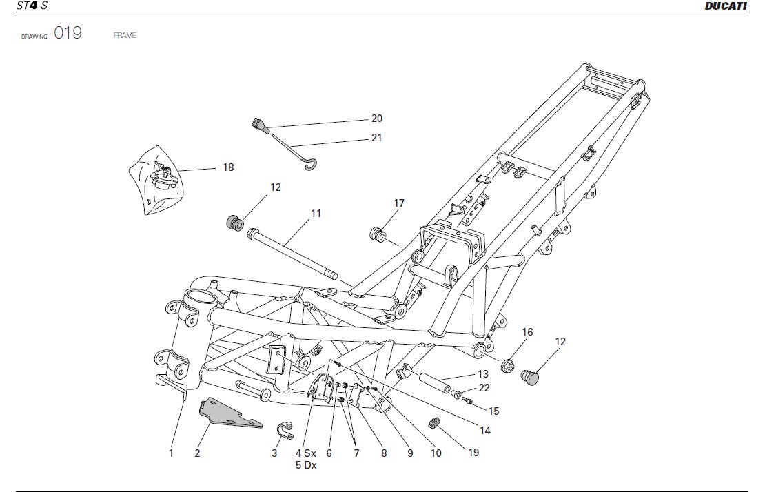 13FRAMEhttps://images.simplepart.com/images/parts/ducati/fullsize/STST4S_USA_2005054.jpg