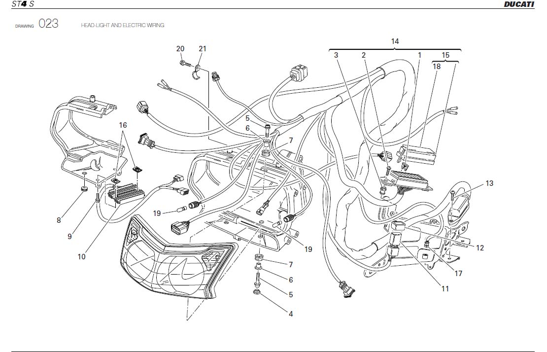 1HEAD-LIGHT AND ELECTRIC WIRINGhttps://images.simplepart.com/images/parts/ducati/fullsize/STST4S_USA_2005062.jpg