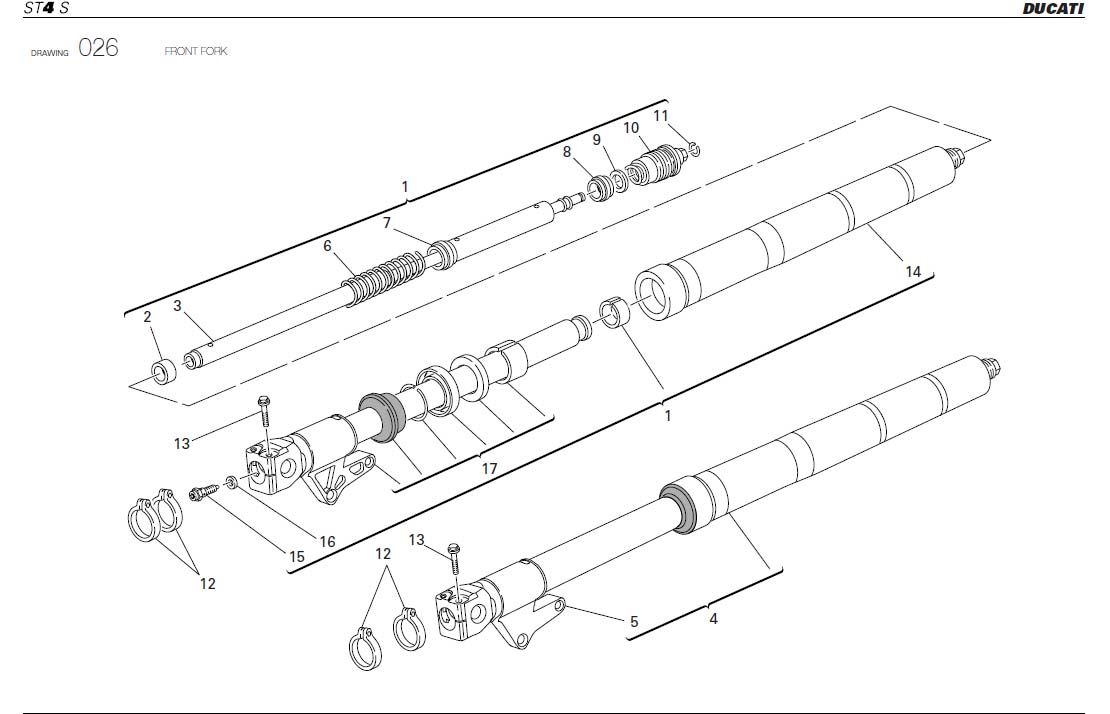 5FRONT FORKhttps://images.simplepart.com/images/parts/ducati/fullsize/STST4S_USA_2005070.jpg