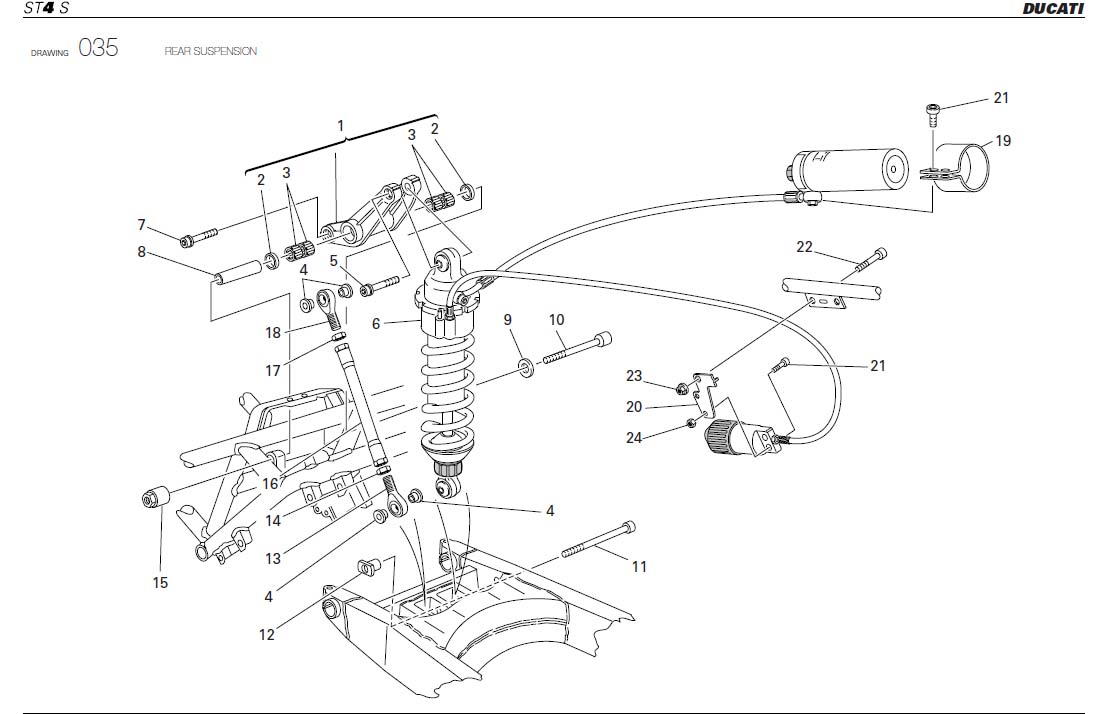 9REAR SUSPENSIONhttps://images.simplepart.com/images/parts/ducati/fullsize/STST4S_USA_2005088.jpg