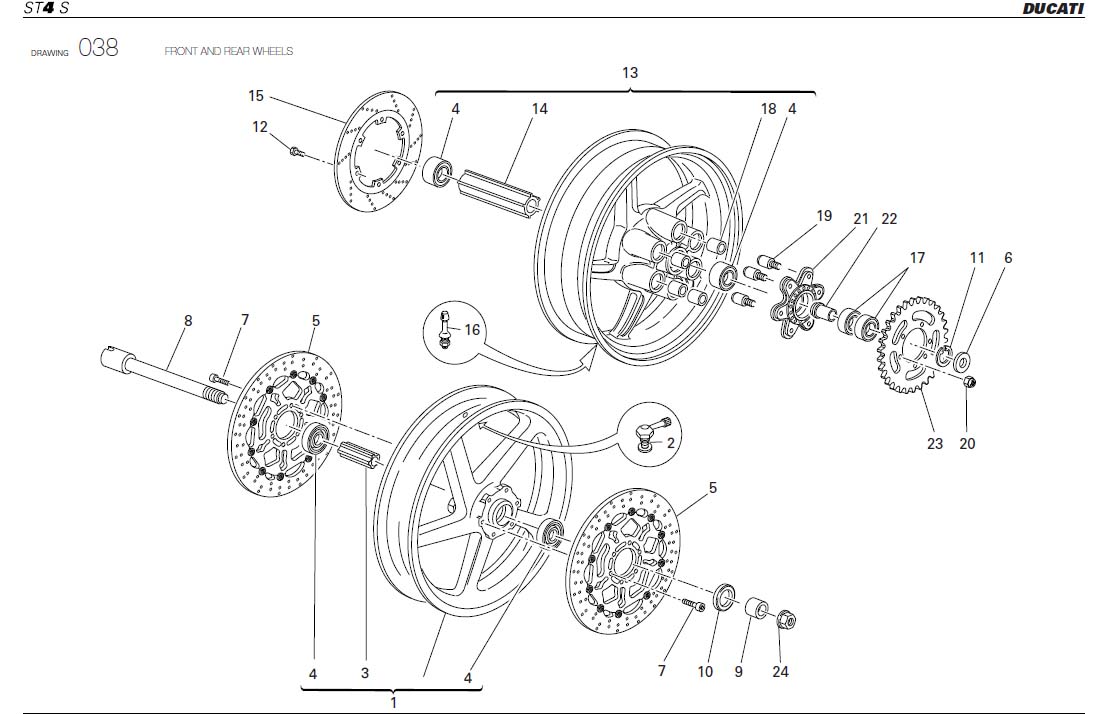 23FRONT AND REAR WHEELShttps://images.simplepart.com/images/parts/ducati/fullsize/STST4S_USA_2005094.jpg