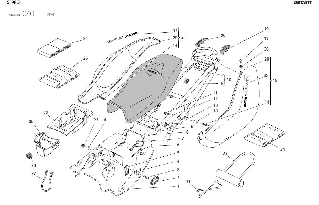 13SEAThttps://images.simplepart.com/images/parts/ducati/fullsize/STST4S_USA_2005098.jpg