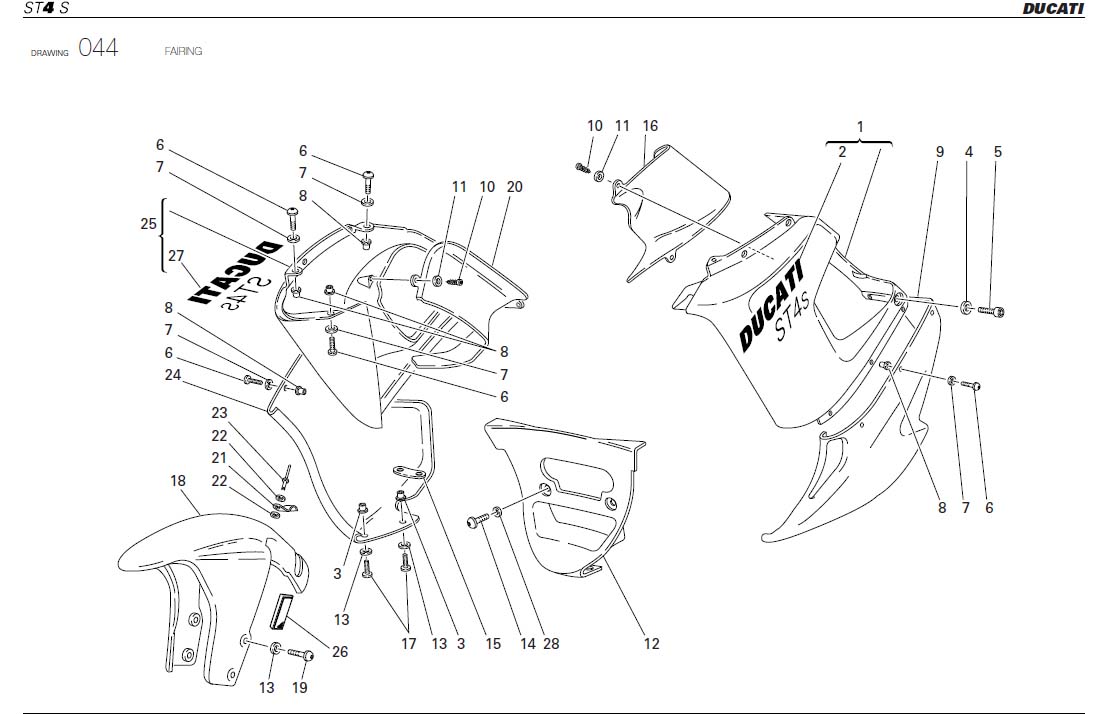 12FAIRINGhttps://images.simplepart.com/images/parts/ducati/fullsize/STST4S_USA_2005106.jpg