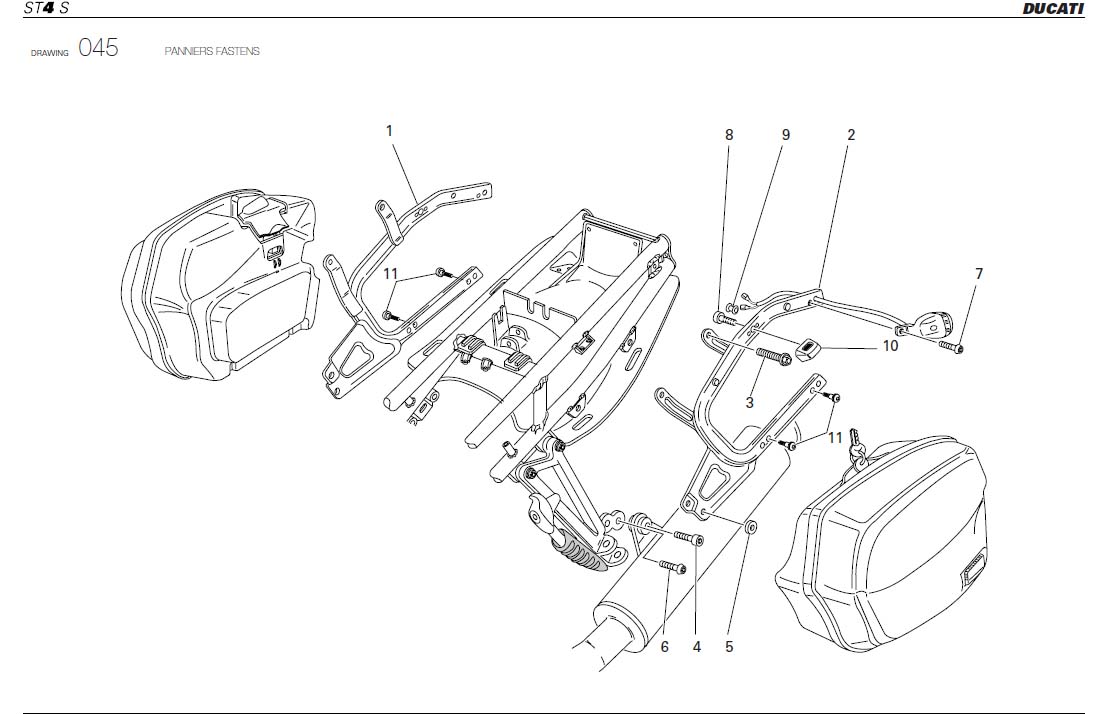 6PANNIERS FASTENShttps://images.simplepart.com/images/parts/ducati/fullsize/STST4S_USA_2005110.jpg