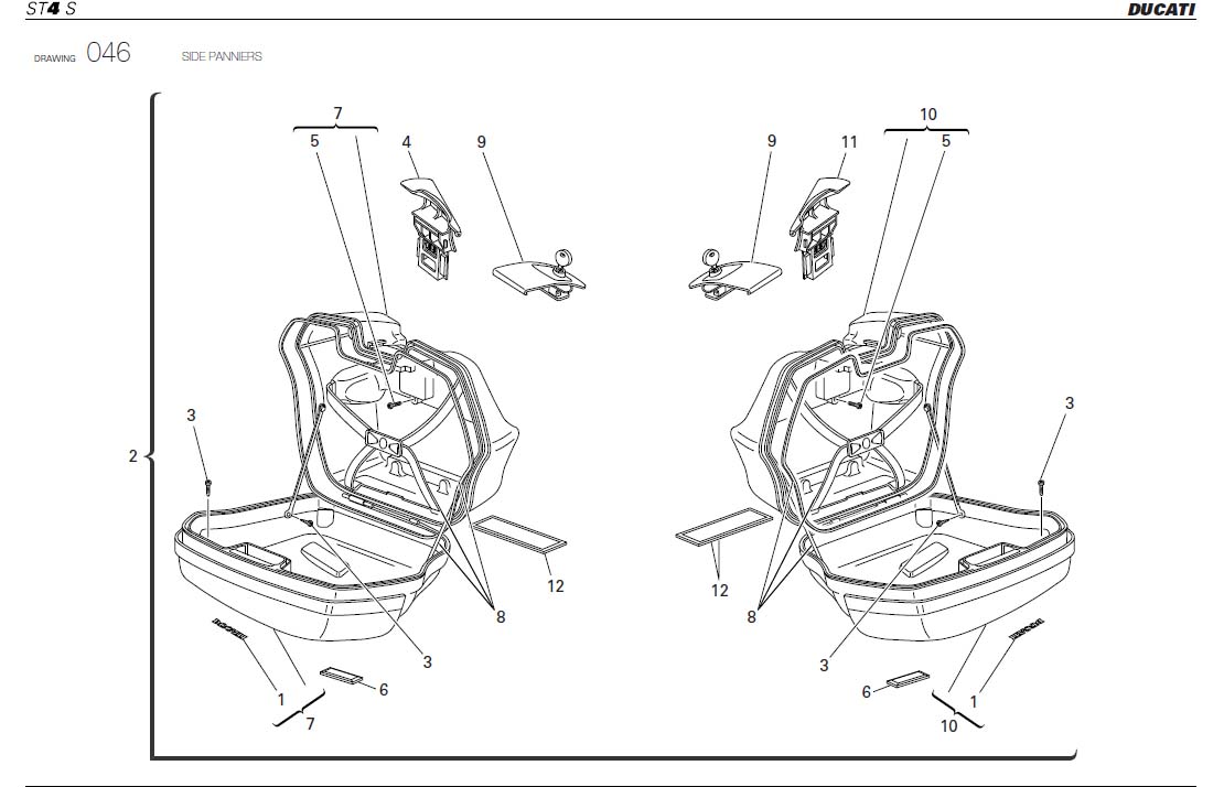 11SIDE PANNIERShttps://images.simplepart.com/images/parts/ducati/fullsize/STST4S_USA_2005112.jpg