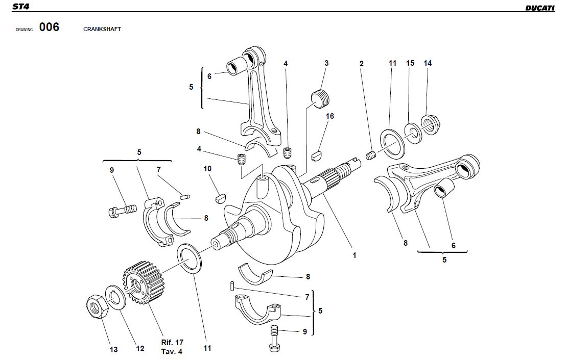 8CRANKSHAFThttps://images.simplepart.com/images/parts/ducati/fullsize/STST4_USA_2001018.jpg