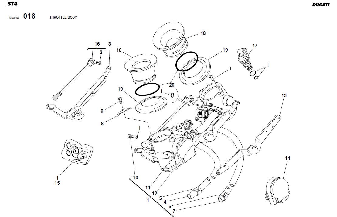 8THROTTLE BODYhttps://images.simplepart.com/images/parts/ducati/fullsize/STST4_USA_2001038.jpg