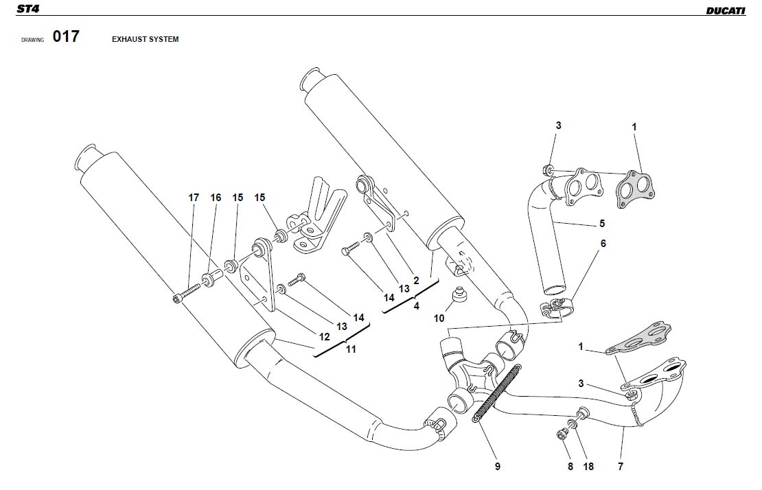 1EXHAUST SYSTEMhttps://images.simplepart.com/images/parts/ducati/fullsize/STST4_USA_2001040.jpg