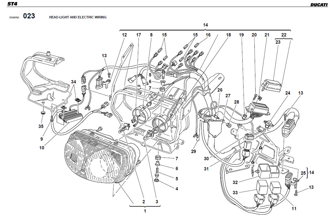 16HEAD-LIGHT AND ELECTRIC WIRINGhttps://images.simplepart.com/images/parts/ducati/fullsize/STST4_USA_2001052.jpg