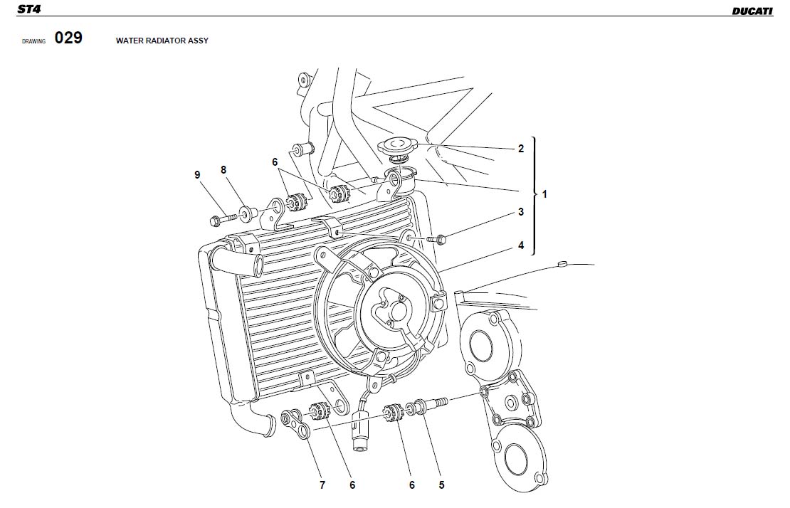 1WATER RADIATOR ASSYhttps://images.simplepart.com/images/parts/ducati/fullsize/STST4_USA_2001064.jpg