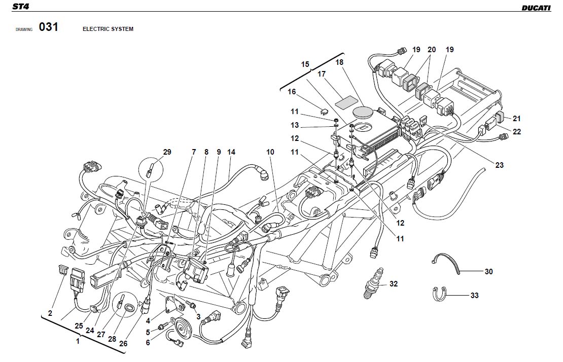 2ELECTRIC SYSTEMhttps://images.simplepart.com/images/parts/ducati/fullsize/STST4_USA_2001068.jpg