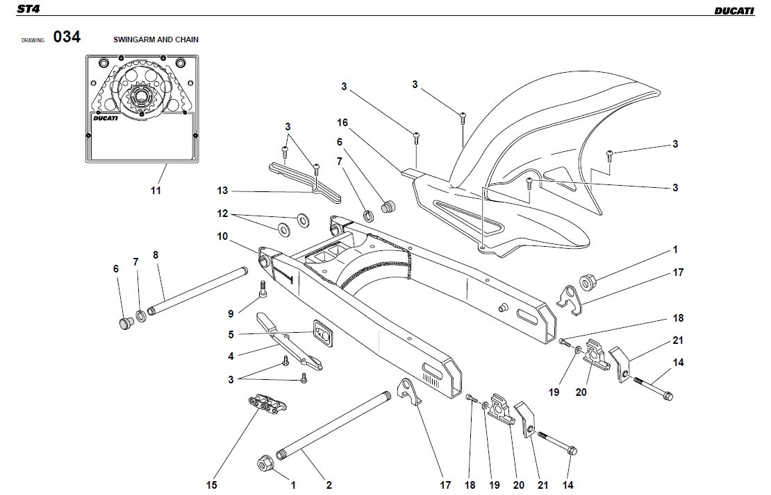 10SWINGARM AND CHAINhttps://images.simplepart.com/images/parts/ducati/fullsize/STST4_USA_2001074.jpg