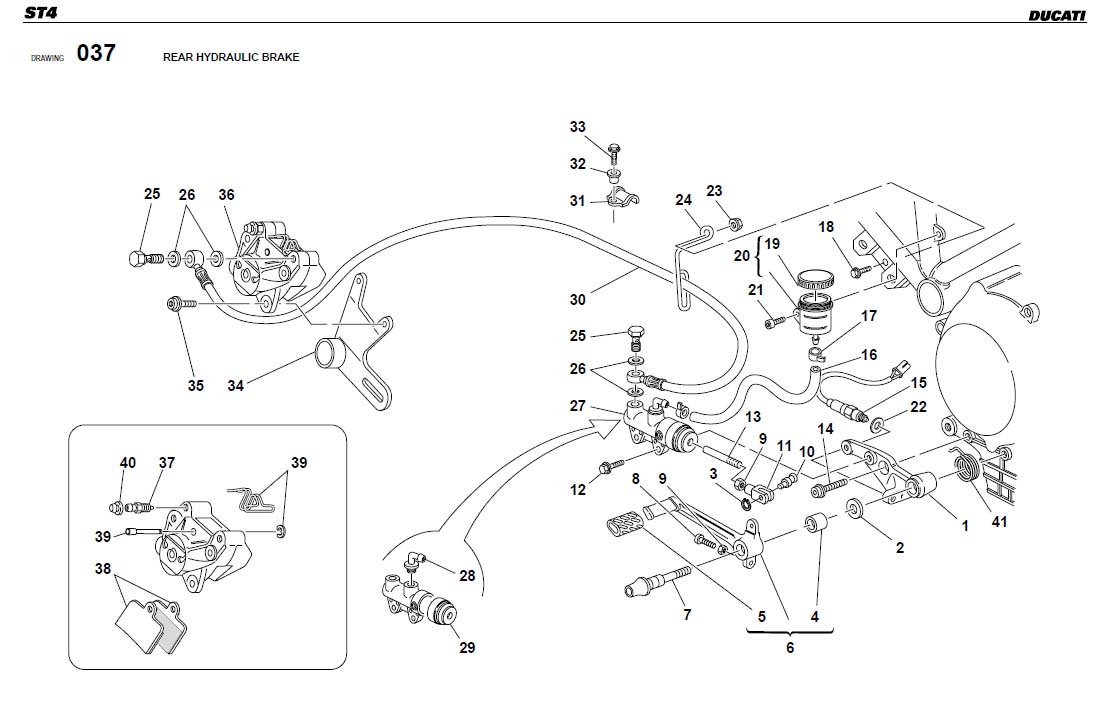 16REAR HYDRAULIC BRAKEhttps://images.simplepart.com/images/parts/ducati/fullsize/STST4_USA_2001080.jpg