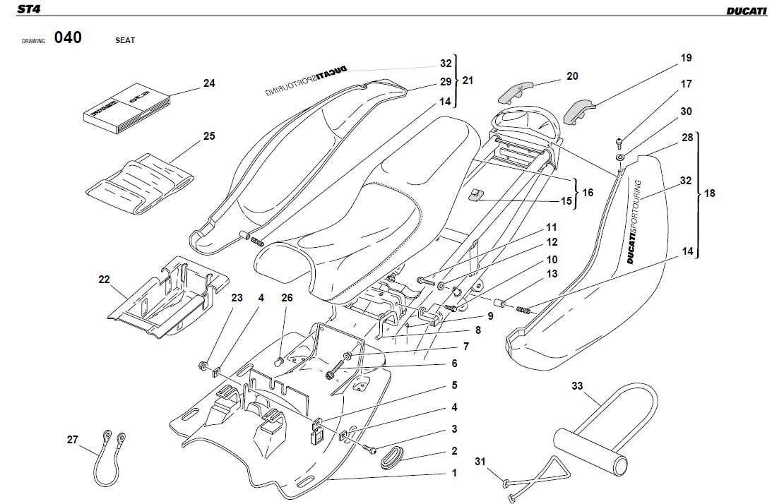 17SEAThttps://images.simplepart.com/images/parts/ducati/fullsize/STST4_USA_2001086.jpg