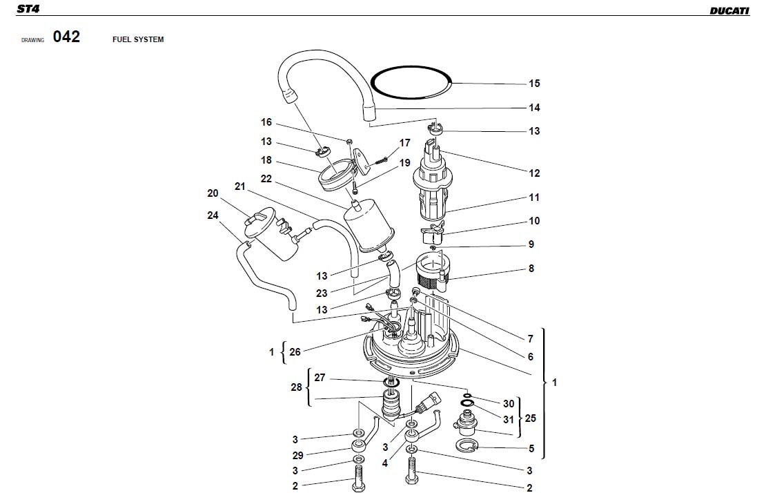 11FUEL SYSTEMhttps://images.simplepart.com/images/parts/ducati/fullsize/STST4_USA_2001090.jpg