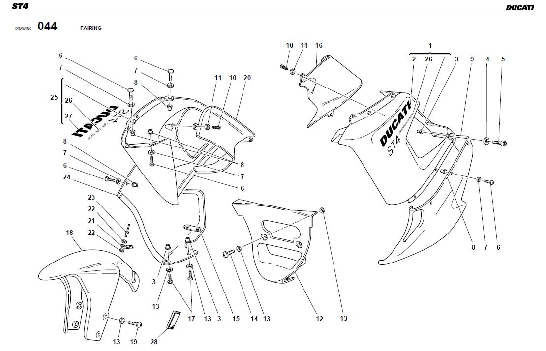 17FAIRINGhttps://images.simplepart.com/images/parts/ducati/fullsize/STST4_USA_2001094.jpg