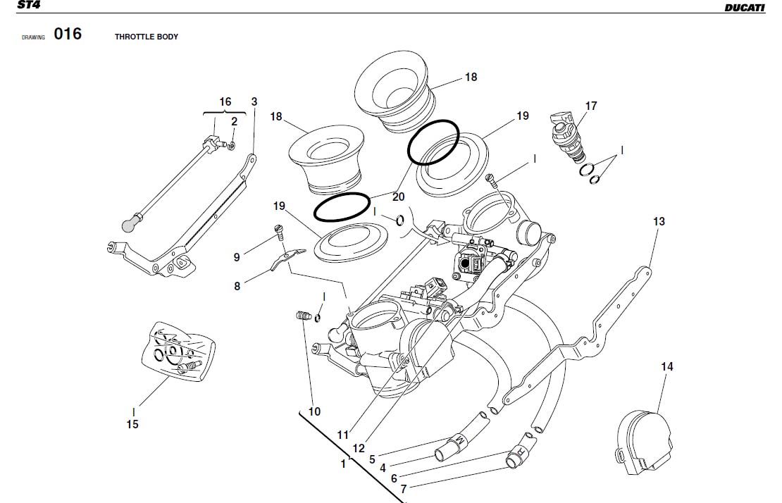 8THROTTLE BODYhttps://images.simplepart.com/images/parts/ducati/fullsize/STST4_USA_2002040.jpg