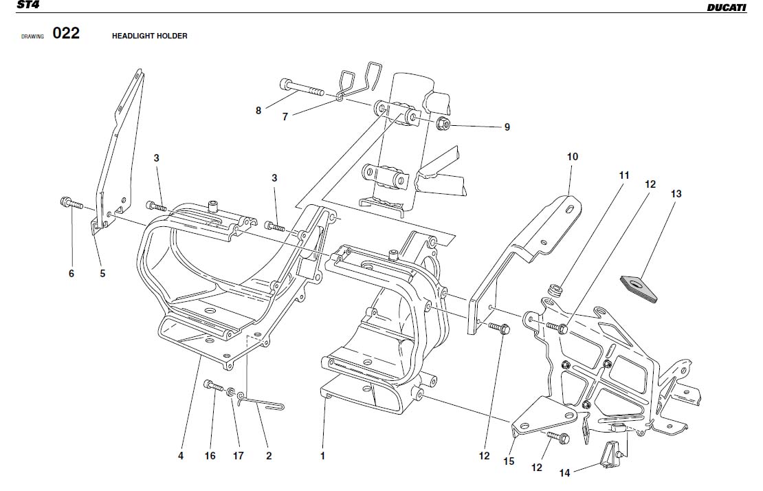 16HEADLIGHT HOLDERhttps://images.simplepart.com/images/parts/ducati/fullsize/STST4_USA_2002052.jpg