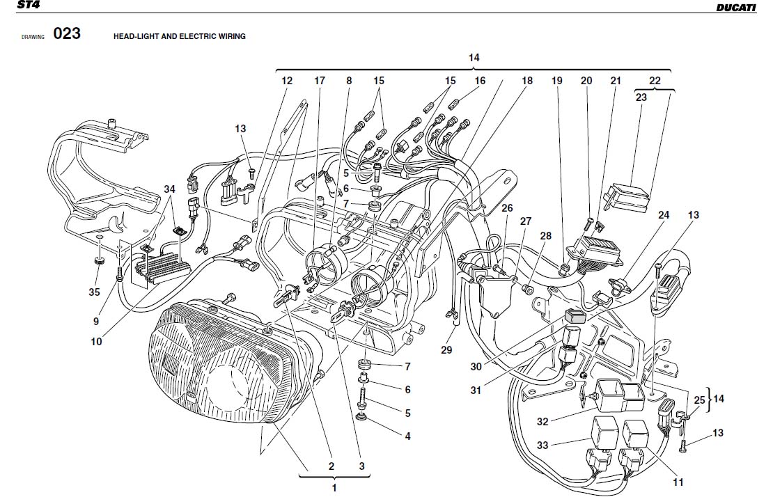 16HEAD-LIGHT AND ELECTRIC WIRINGhttps://images.simplepart.com/images/parts/ducati/fullsize/STST4_USA_2002054.jpg