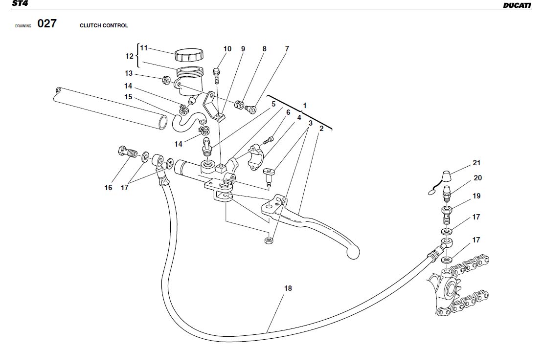 2CLUTCH CONTROLhttps://images.simplepart.com/images/parts/ducati/fullsize/STST4_USA_2002062.jpg