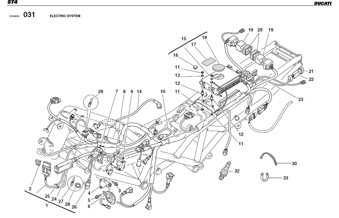 2ELECTRIC SYSTEMhttps://images.simplepart.com/images/parts/ducati/fullsize/STST4_USA_2002070.jpg