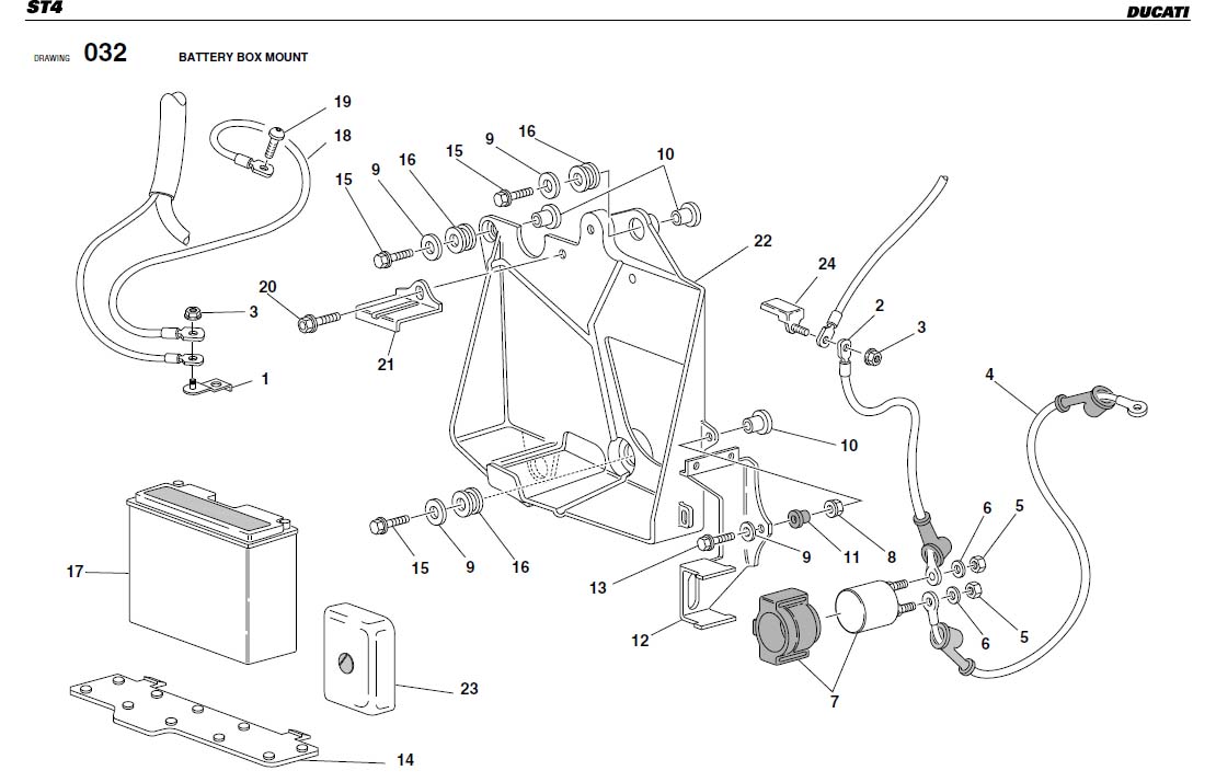 21BATTERY BOX MOUNThttps://images.simplepart.com/images/parts/ducati/fullsize/STST4_USA_2002072.jpg