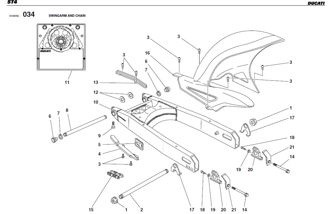 10SWINGARM AND CHAINhttps://images.simplepart.com/images/parts/ducati/fullsize/STST4_USA_2002076.jpg