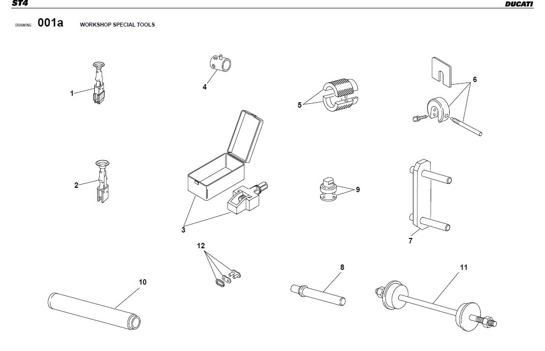 5WORKSHOP SPECIAL TOOLShttps://images.simplepart.com/images/parts/ducati/fullsize/STST4_USA_2003006.jpg