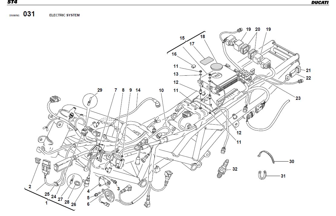 17ELECTRIC SYSTEMhttps://images.simplepart.com/images/parts/ducati/fullsize/STST4_USA_2003070.jpg