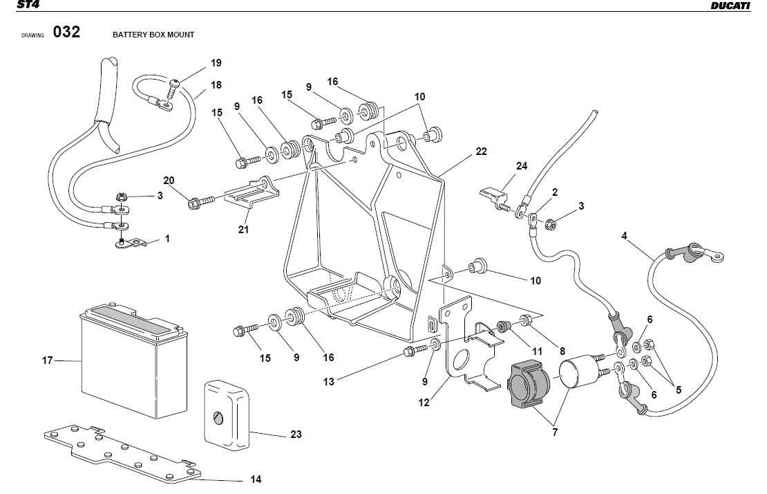 12BATTERY BOX MOUNThttps://images.simplepart.com/images/parts/ducati/fullsize/STST4_USA_2003072.jpg