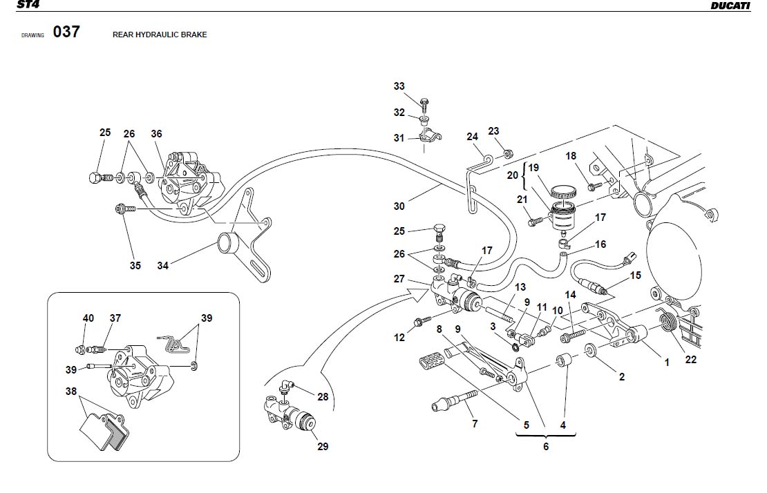 16REAR HYDRAULIC BRAKEhttps://images.simplepart.com/images/parts/ducati/fullsize/STST4_USA_2003082.jpg