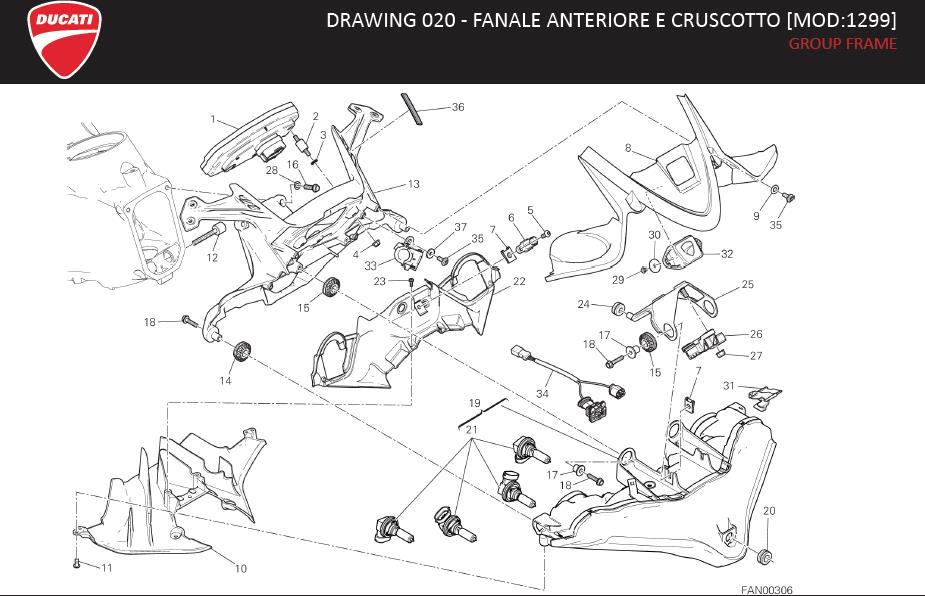 8DRAWING 020 - FANALE ANTERIORE E CRUSCOTTO [MOD:1299]; GROUP FRAMEhttps://images.simplepart.com/images/parts/ducati/fullsize/SUPERBIKE1299_EN_US_MY17092.jpg