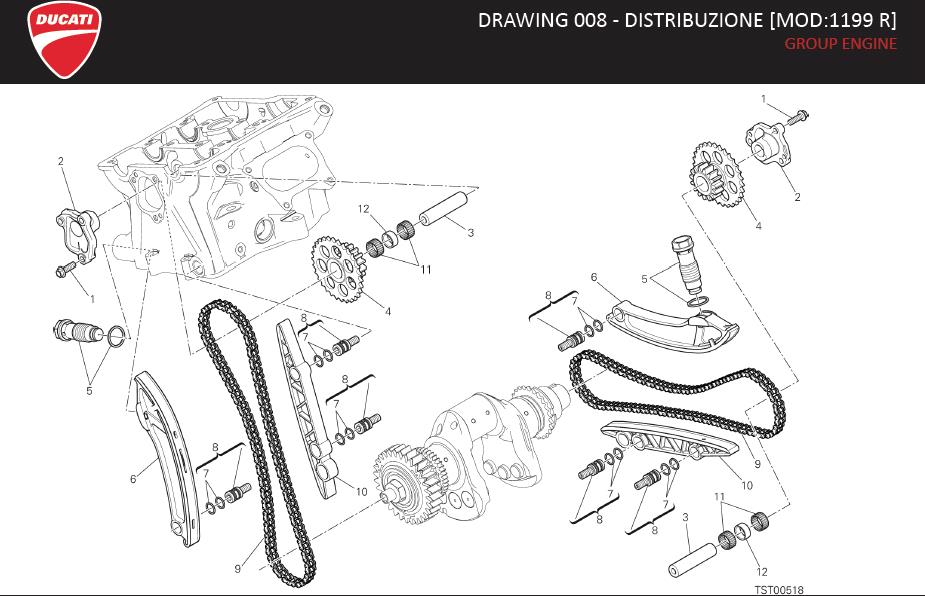 8DRAWING 008 - DISTRIBUZIONE [MOD:1199 R]; GROUP ENGINEhttps://images.simplepart.com/images/parts/ducati/fullsize/SUPERBIKEPANIGALER_EN_US_MY17028.jpg