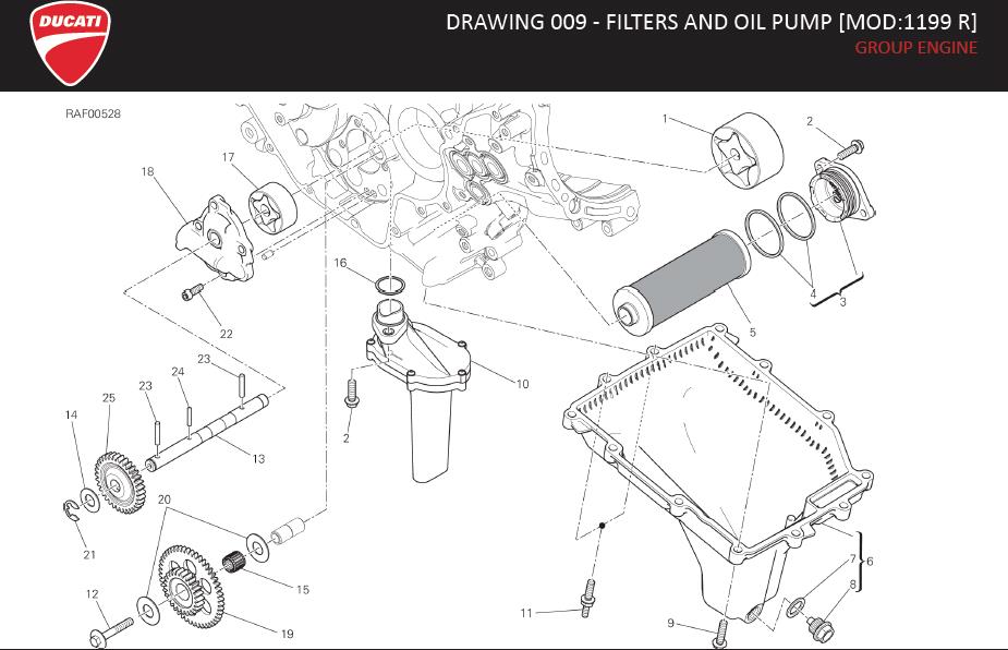 8DRAWING 009 - FILTERS AND OIL PUMP [MOD:1199 R]; GROUP ENGINEhttps://images.simplepart.com/images/parts/ducati/fullsize/SUPERBIKEPANIGALER_EN_US_MY17030.jpg