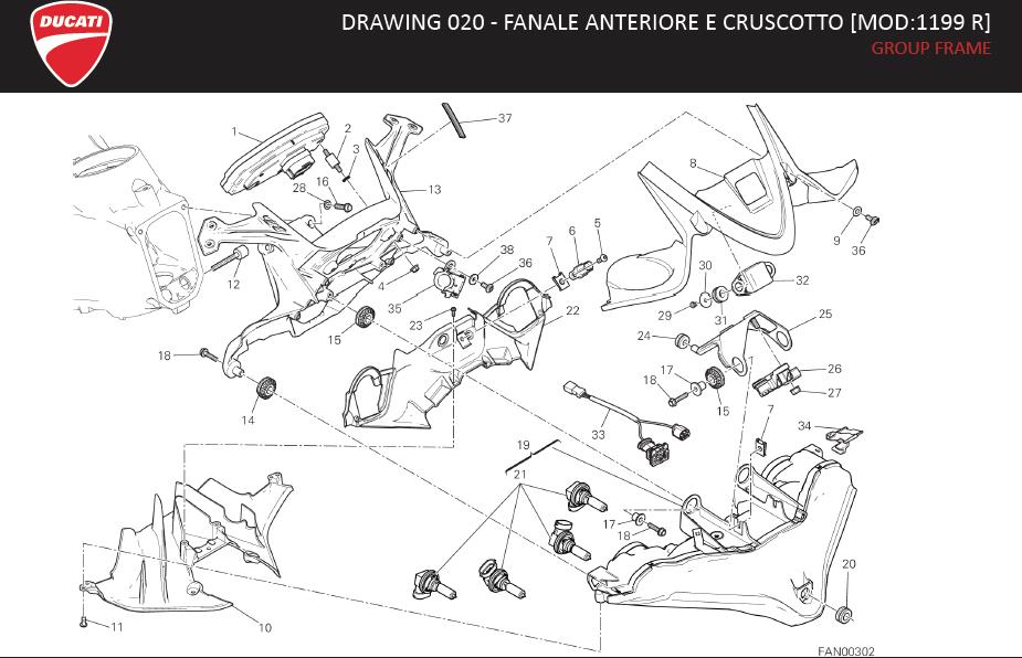 8DRAWING 020 - FANALE ANTERIORE E CRUSCOTTO [MOD:1199 R]; GROUP FRAMEhttps://images.simplepart.com/images/parts/ducati/fullsize/SUPERBIKEPANIGALER_EN_US_MY17092.jpg