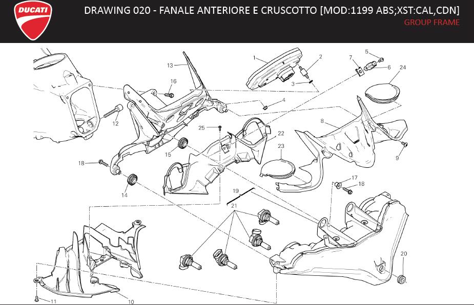 6DRAWING 020 - FANALE ANTERIORE E CRUSCOTTO [MOD:1199 ABS;XST:CAL,CDN]; GROUP FRAMEhttps://images.simplepart.com/images/parts/ducati/fullsize/SUPERBIKE_1199ABS_USA_EN_MY14086.jpg