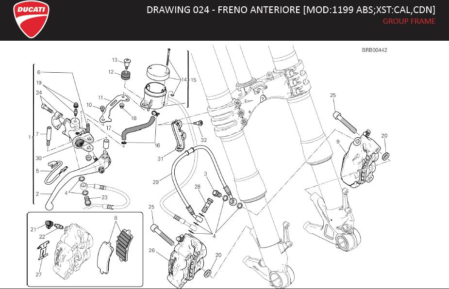 8DRAWING 024 - FRENO ANTERIORE [MOD:1199 ABS;XST:CAL,CDN]; GROUP FRAMEhttps://images.simplepart.com/images/parts/ducati/fullsize/SUPERBIKE_1199ABS_USA_EN_MY14094.jpg