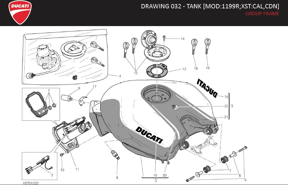 22DRAWING 032 - TANK [MOD:1199R;XST:CAL,CDN]; GROUP FRAMEhttps://images.simplepart.com/images/parts/ducati/fullsize/SUPERBIKE_1199R_PANIGALE_USA_EN_MY14112.jpg