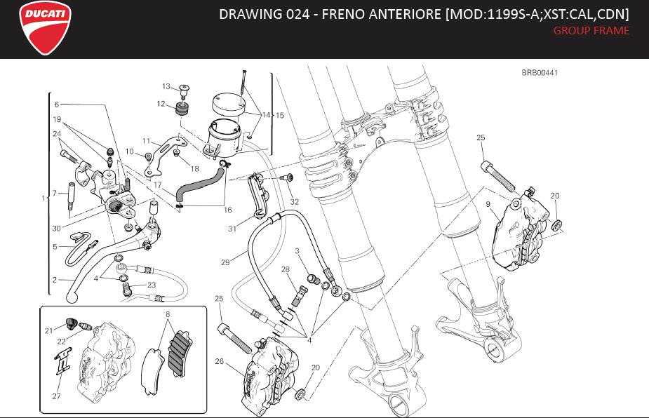 8DRAWING 024 - FRENO ANTERIORE [MOD:1199S-A;XST:CAL,CDN]; GROUP FRAMEhttps://images.simplepart.com/images/parts/ducati/fullsize/SUPERBIKE_1199S_ABS_USA_EN_MY14094.jpg