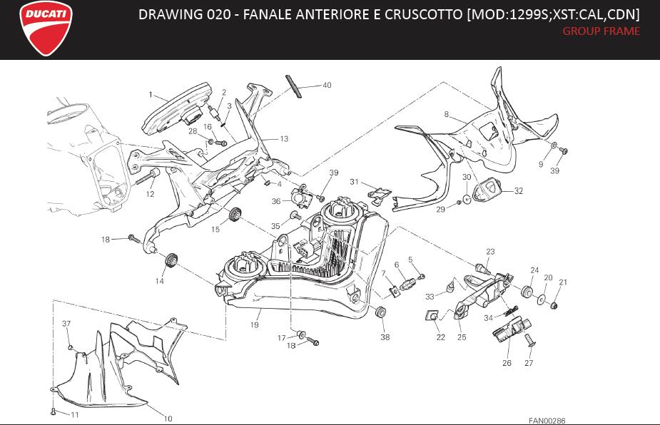 13DRAWING 020 - FANALE ANTERIORE E CRUSCOTTO [MOD:1299S;XST:CAL,CDN]; GROUP FRAMEhttps://images.simplepart.com/images/parts/ducati/fullsize/SUPERBIKE_1299S_ABS_MY16_USA_EN092.jpg