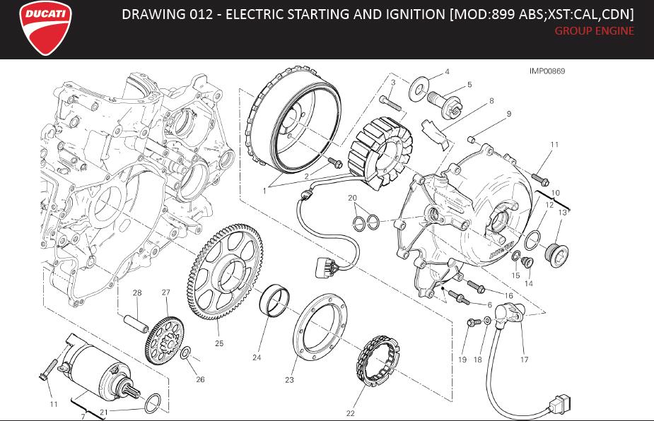 10DRAWING 012 - ELECTRIC STARTING AND IGNITION [MOD:899 ABS;XST:CAL,CDN]; GROUP ENGINEhttps://images.simplepart.com/images/parts/ducati/fullsize/SUPERBIKE_899_USA_EN_MY14038.jpg