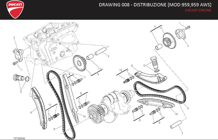 5DRAWING 008 - DISTRIBUZIONE [MOD:959,959 AWS]; GROUP ENGINEhttps://images.simplepart.com/images/parts/ducati/fullsize/SUPERBIKE_959_MY16_USA_EN028.jpg