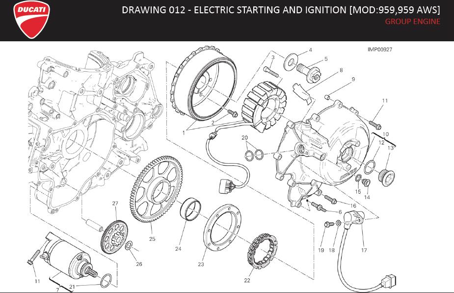 10DRAWING 012 - ELECTRIC STARTING AND IGNITION [MOD:959,959 AWS]; GROUP ENGINEhttps://images.simplepart.com/images/parts/ducati/fullsize/SUPERBIKE_959_MY16_USA_EN038.jpg