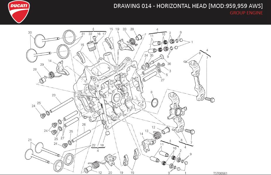 14DRAWING 014 - HORIZONTAL HEAD [MOD:959,959 AWS]; GROUP ENGINEhttps://images.simplepart.com/images/parts/ducati/fullsize/SUPERBIKE_959_MY16_USA_EN046.jpg