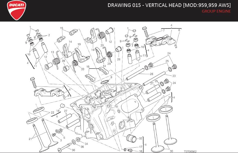 DRAWING 015 - VERTICAL HEAD [MOD:959,959 AWS]; GROUP ENGINEhttps://images.simplepart.com/images/parts/ducati/fullsize/SUPERBIKE_959_MY16_USA_EN056.jpg